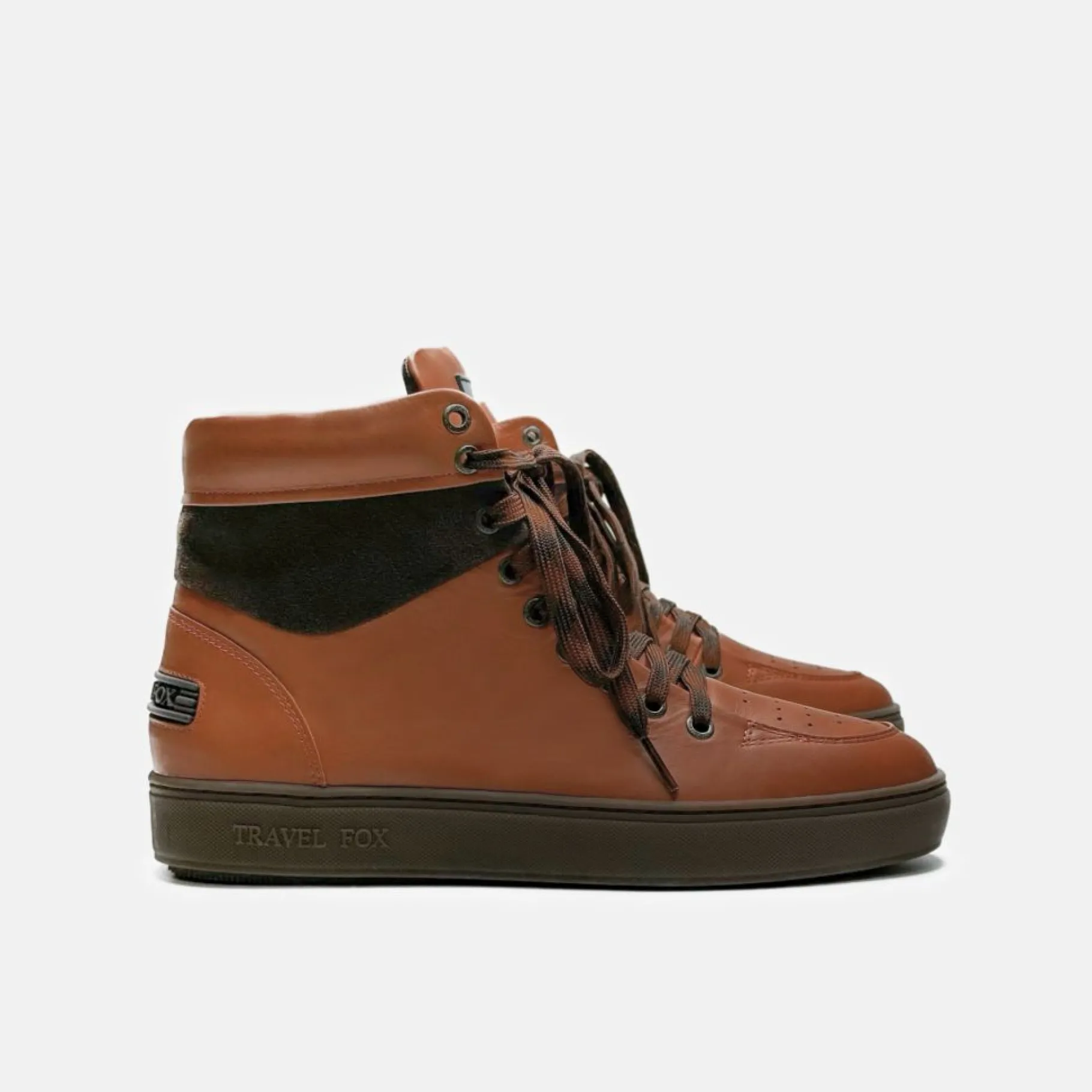 New Edition Fashion 900 30th High Top Sneakers> Sneakers