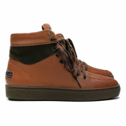 New Edition Fashion 900 30th High Top Sneakers> Sneakers
