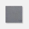 New Edition Fashion Alamar Jacquard Pocket Square> Pocket Squares
