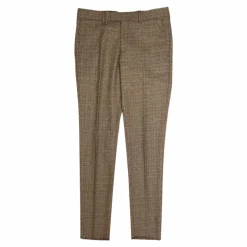 New Edition Fashion Andrew II Vested Tweed Suit><noscript><img width=