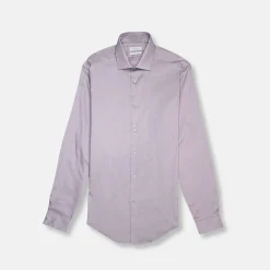 New Edition Fashion Antibes Slim Fit Dress Shirt> Dress Shirts