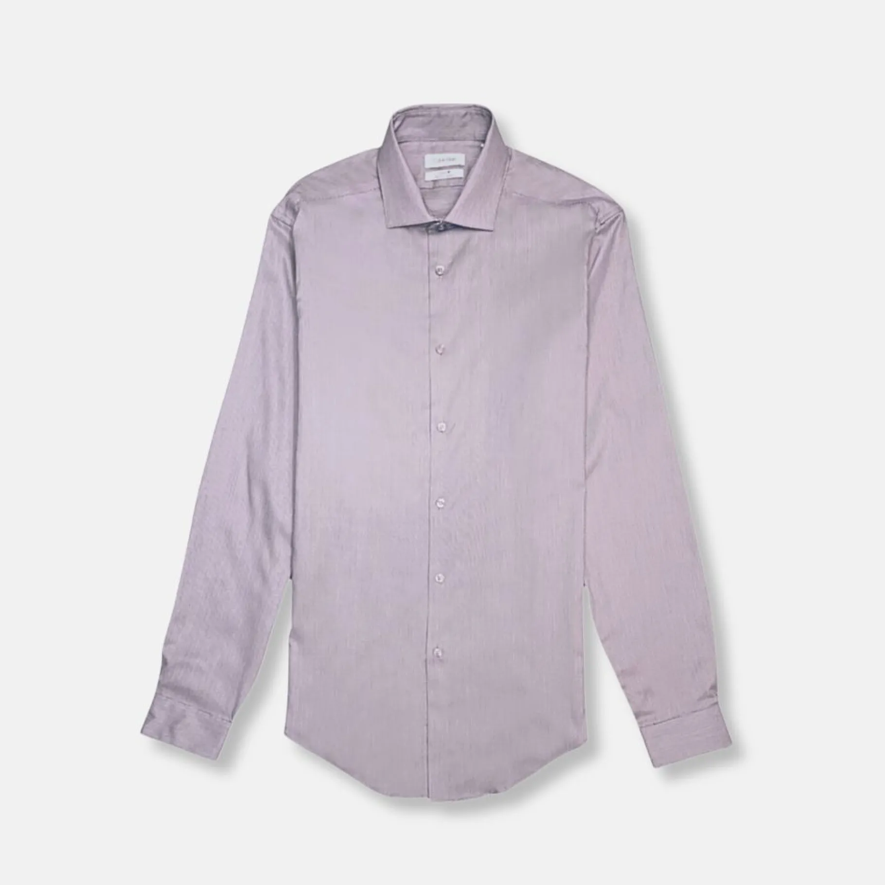 New Edition Fashion Antibes Slim Fit Dress Shirt> Dress Shirts
