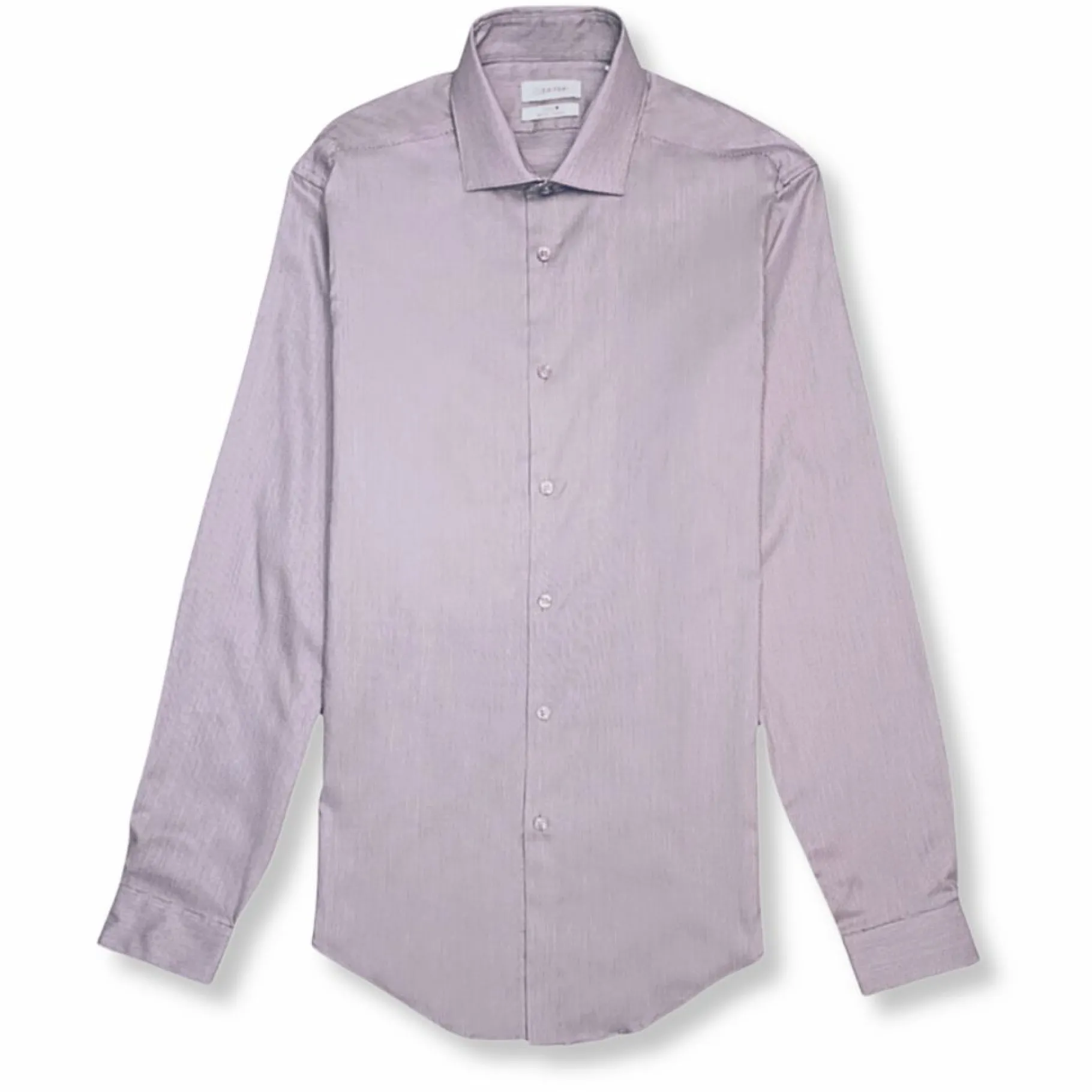 New Edition Fashion Antibes Slim Fit Dress Shirt> Dress Shirts