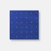 New Edition Fashion Armon Floral Pocket Square> Pocket Squares