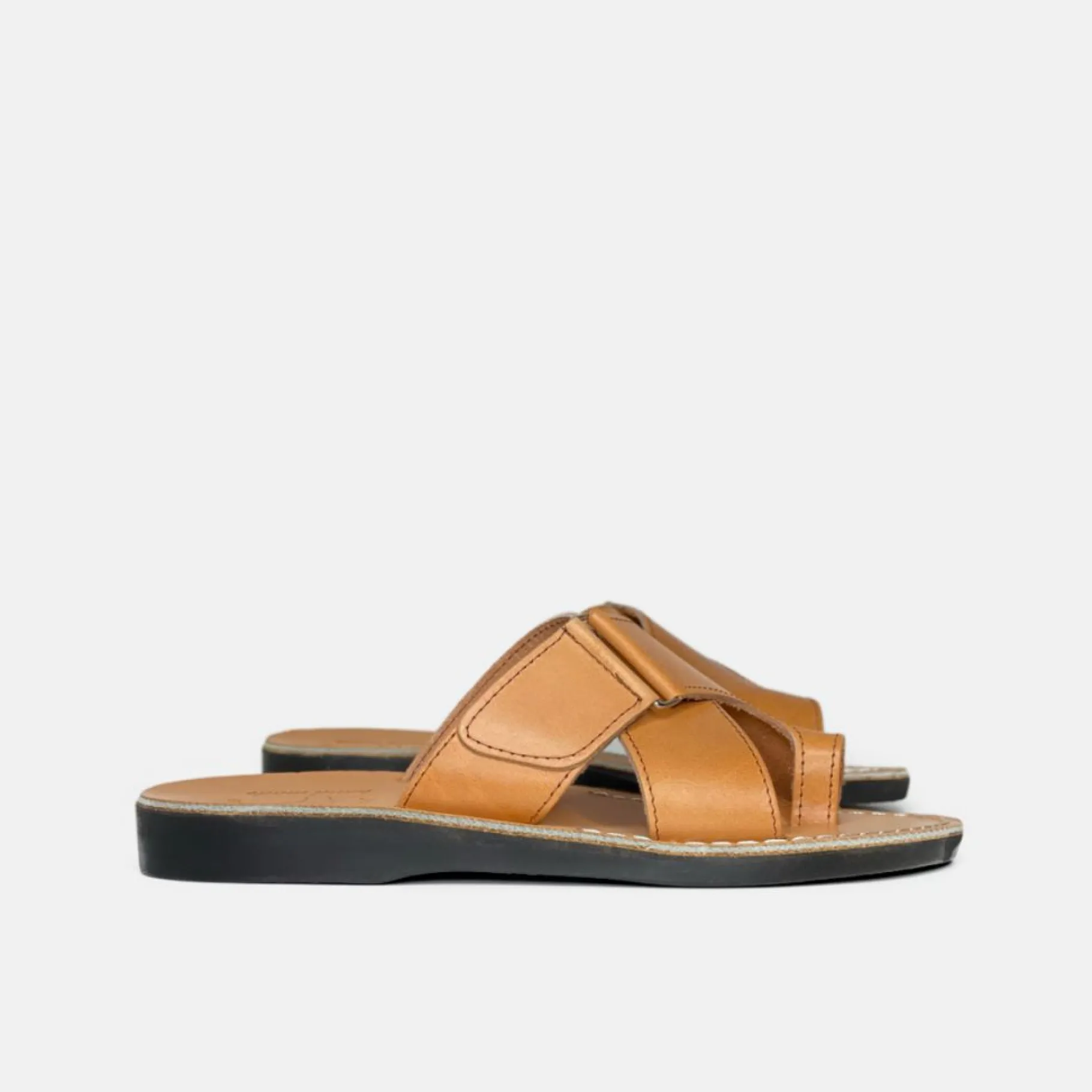 New Edition Fashion Asher Slide On Sandals> Sandals & Flip Flops