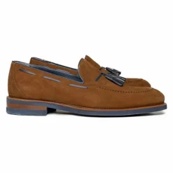 New Edition Fashion Ashford Tassel Loafers> Loafers & Slip Ons