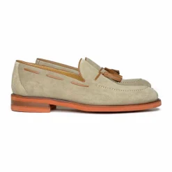 New Edition Fashion Ashford Tassel Loafers> Casual Shoes