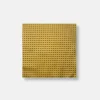 New Edition Fashion Baar Polka Dot Pocket Square> Pocket Squares