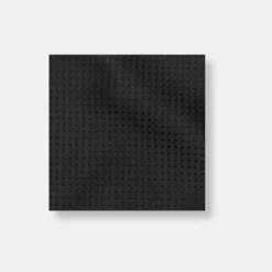 New Edition Fashion Bacino Patterned Pocket Square> Pocket Squares