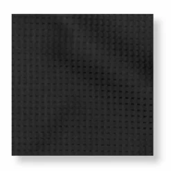 New Edition Fashion Bacino Patterned Pocket Square> Pocket Squares