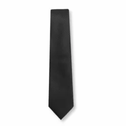 New Edition Fashion Bacino Slim Patterned Tie> Ties