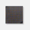 New Edition Fashion Bahar Plaid Pocket Square> Pocket Squares