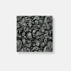 New Edition Fashion Baisley Paisley Pocket Square> Pocket Squares