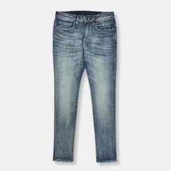 New Edition Fashion Bakersfield Skinny Max Jeans> Pants