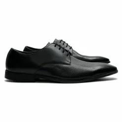 New Edition Fashion Bampton Cap Shoes> Casual Shoes