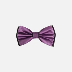 New Edition Fashion Baron Bow Tie> Ties