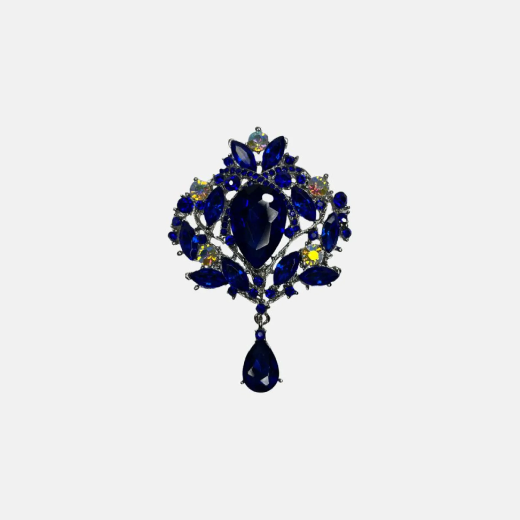 New Edition Fashion Bell Brooch Bow Tie> Bow Ties