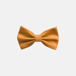New Edition Fashion Ben Solid Bow Tie> Bow Ties