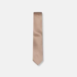 New Edition Fashion Bennett Solid Skinny Tie> Ties