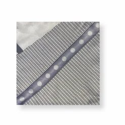 New Edition Fashion Benny Pocket Square> Pocket Squares