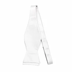 New Edition Fashion Benton Self Tie Bow> Ties
