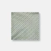 New Edition Fashion Bernardo Jacquard Pocket Square> Pocket Squares