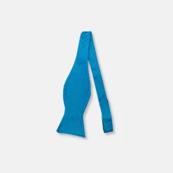 New Edition Fashion Best Self Tie Bow> Bow Ties