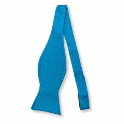 New Edition Fashion Best Self Tie Bow> Bow Ties
