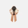 New Edition Fashion Boden Brooch Bow Tie> Bow Ties
