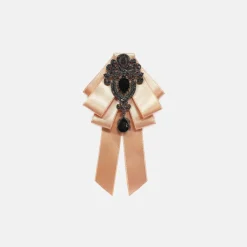 New Edition Fashion Boden Brooch Bow Tie> Bow Ties
