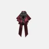 New Edition Fashion Boden Brooch Bow Tie> Bow Ties