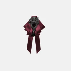 New Edition Fashion Boden Brooch Bow Tie> Bow Ties