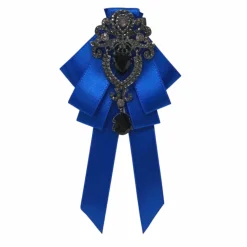 New Edition Fashion Boden Brooch Bow Tie> Bow Ties