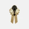 New Edition Fashion Boden Brooch Bow Tie> Bow Ties