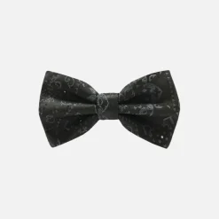 New Edition Fashion Bogdan Bow Tie> Bow Ties
