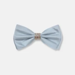 New Edition Fashion Bradford Bow Tie> Bow Ties
