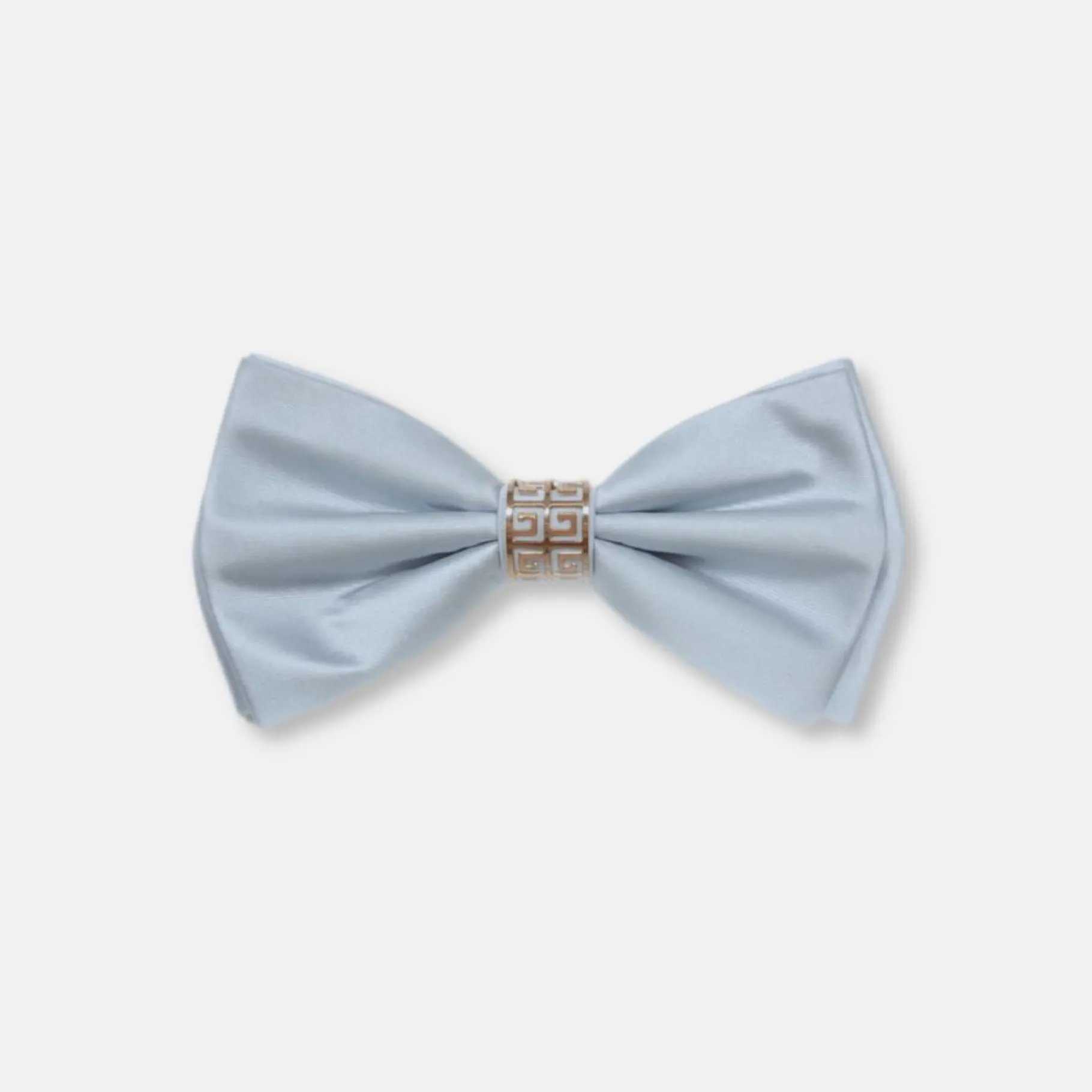 New Edition Fashion Bradford Bow Tie> Bow Ties