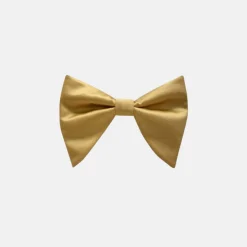 New Edition Fashion Brandon Long Bow Tie> Ties