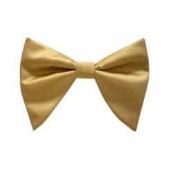 New Edition Fashion Brandon Long Bow Tie> Ties