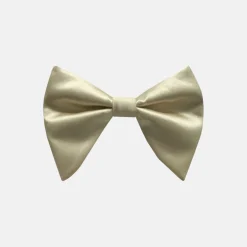 New Edition Fashion Brandon Long Bow Tie> Ties