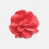 New Edition Fashion Brian Flower Lapel Pin> Lapel Pins