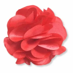 New Edition Fashion Brian Flower Lapel Pin> Lapel Pins