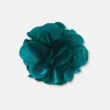 New Edition Fashion Brian Flower Lapel Pin> Lapel Pins