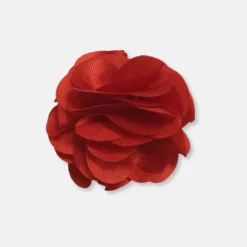 New Edition Fashion Brian Flower Lapel Pin> Lapel Pins
