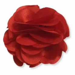 New Edition Fashion Brian Flower Lapel Pin> Lapel Pins