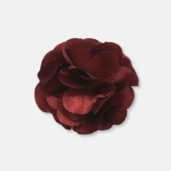 New Edition Fashion Brian Flower Lapel Pin> Lapel Pins