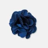 New Edition Fashion Brian Flower Lapel Pin> Lapel Pins