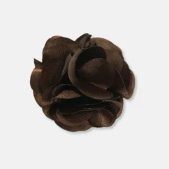 New Edition Fashion Brian Flower Lapel Pin> Lapel Pins