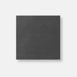 New Edition Fashion Bridger Solid Velvet Pocket Square> Pocket Squares