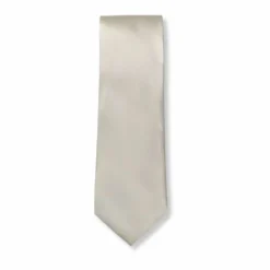 New Edition Fashion Briggs Solid Tie> Ties